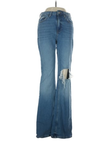 Forever 21 Jeans (view 1)