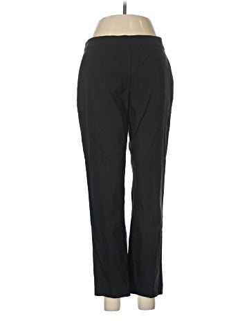 Theory Linen Pants (view 1)