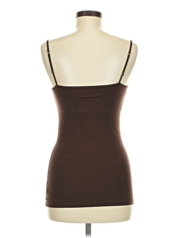 Aeropostale Tank Top (view 2)