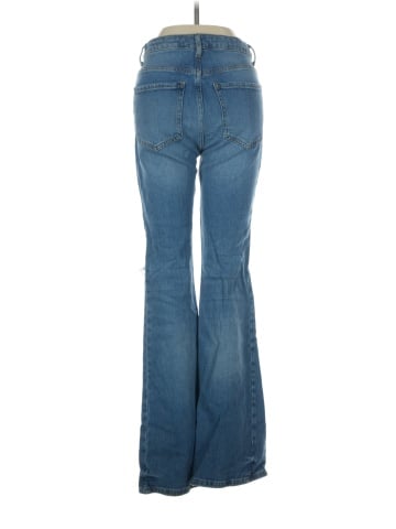 Forever 21 Jeans (view 2)