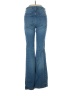 Forever 21 Blue Jeans Size 25 waist - photo 2