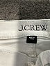 J.Crew Gray Jeans Size 27 waist - photo 7