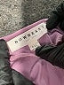 Downeast Purple Long Sleeve Top Size XXL - photo 7