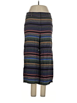 Ann Taylor Loft Casual Pants