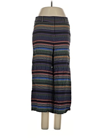 Ann Taylor LOFT Casual Pants (view 1)