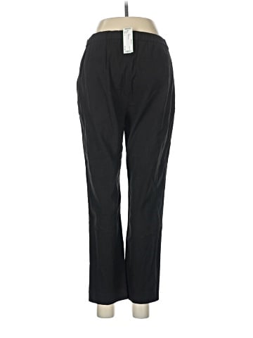 Theory Linen Pants (view 2)
