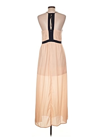 Lulumari Casual Dress (view 2)
