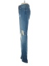 Forever 21 Blue Jeans Size 25 waist - photo 5