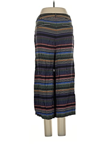 Ann Taylor LOFT Casual Pants (view 2)