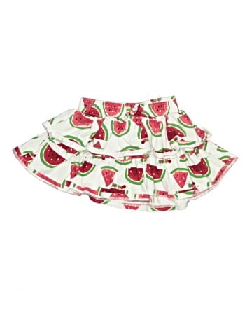 Crazy 8 Skirt (view 1)