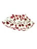 Crazy 8 White Skirt Size 18-24 mo - photo 1