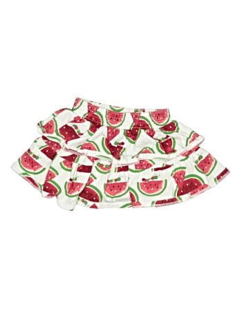 Crazy 8 Skirt (view 2)