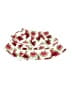 Crazy 8 White Skirt Size 18-24 mo - photo 2