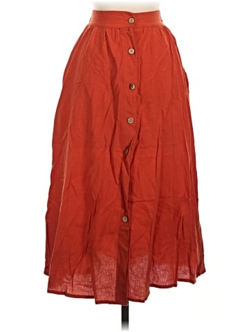 Unbranded Casual Skirt (view 1)