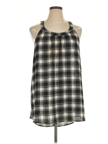 Torrid Casual Dress (view 1)