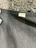 Unbranded Black Tank Top Size M (estimated) - photo 7