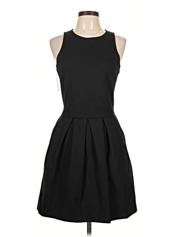 Sunday Best Cocktail Dress (view 1)