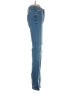 Forever 21 Blue Jeans Size 25 waist - photo 4