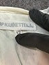Nannette Ivory Dress Size 12 - photo 3