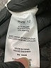 Nannette Ivory Dress Size 12 - photo 4