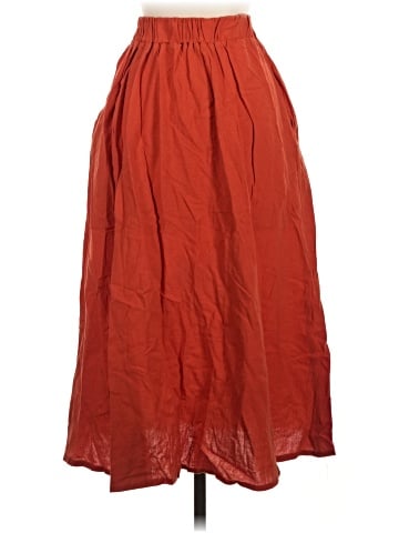 Unbranded Casual Skirt (view 2)