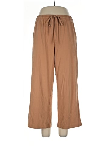 Vince. Casual Pants (view 1)