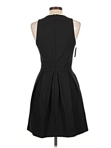 Sunday Best Cocktail Dress (view 2)
