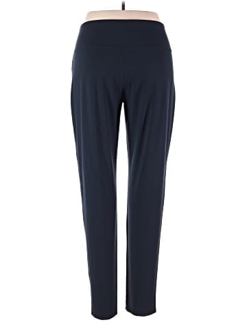 J.Jill Active Pants (view 2)