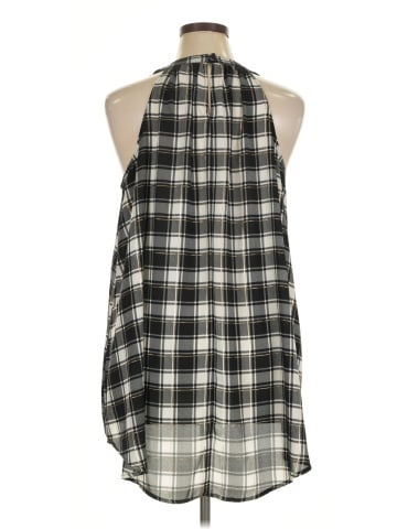 Torrid Casual Dress (view 2)