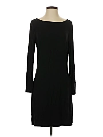 White House Black Market Casual Dress (view 1)