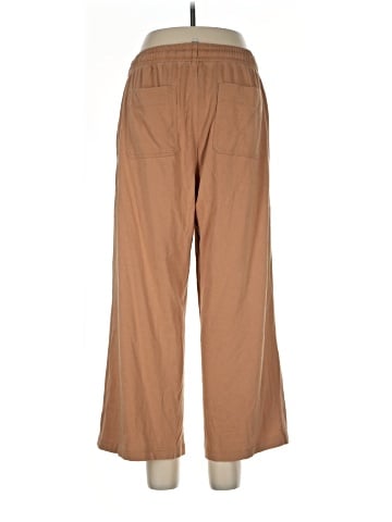 Vince. Casual Pants (view 2)