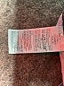 Old Navy Hearts Blue Jeans Size 12 (tall) - photo 7