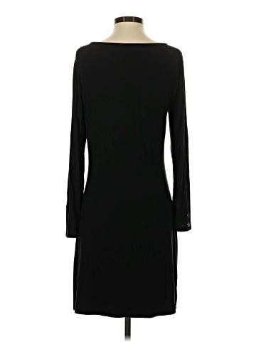 White House Black Market Casual Dress (view 2)