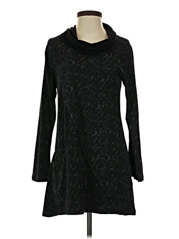 Earthbound Trading Co. Cardigan (view 1)
