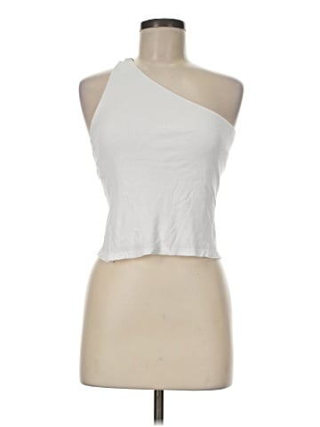 Zara Tank Top (view 1)