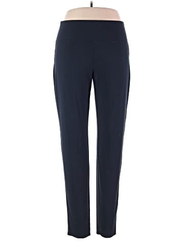 J.Jill Active Pants (view 1)