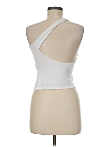 Zara Tank Top (view 2)