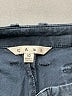 CAbi Blue Casual Pants Size 10 - photo 6
