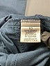CAbi Blue Casual Pants Size 10 - photo 7