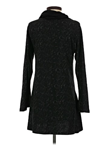 Earthbound Trading Co. Cardigan (view 2)