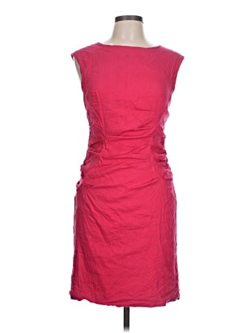 Nicole Miller Artelier Cocktail Dress (view 1)