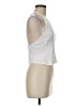 Zara White Tank Top Size M - photo 4