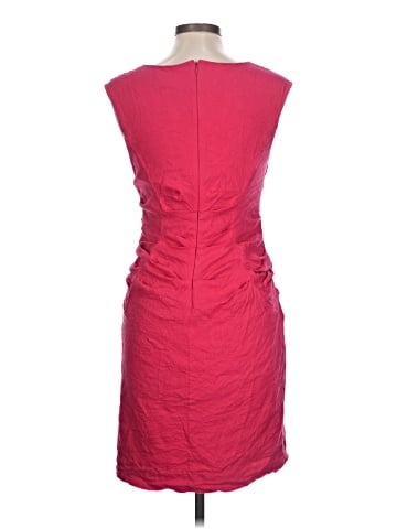 Nicole Miller Artelier Cocktail Dress (view 2)