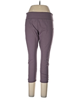 Duluth Trading Co. Active Pants