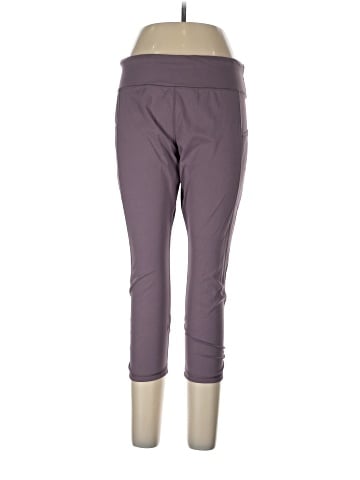 Duluth Trading Co. Active Pants (view 1)