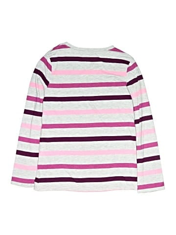 Old Navy Long Sleeve T-Shirt (view 2)