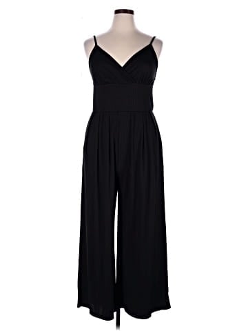 Cider Jumpsuit (view 1)