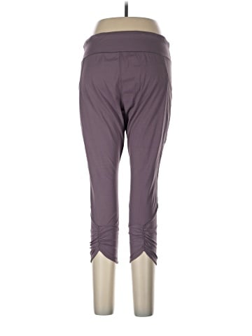 Duluth Trading Co. Active Pants (view 2)