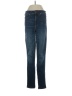 Madewell Blue Jeans Size 27 waist (tall) - photo 1