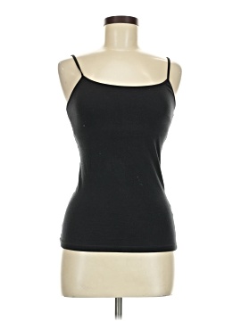 Aeropostale Tank Top